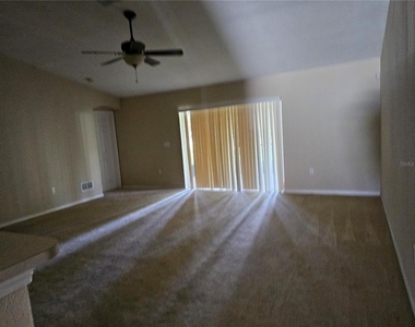 7 Haddock Way - Photo Thumbnail 41