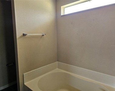7 Haddock Way - Photo Thumbnail 39