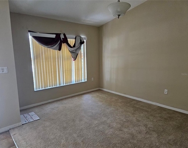 7 Haddock Way - Photo Thumbnail 17