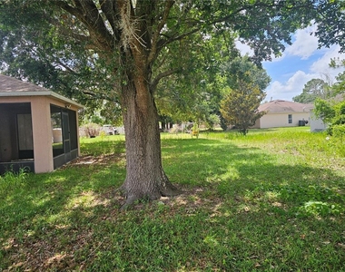 7 Haddock Way - Photo Thumbnail 25