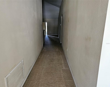 7 Haddock Way - Photo Thumbnail 19