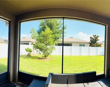 5608 Blowing Wind Place - Photo Thumbnail 21