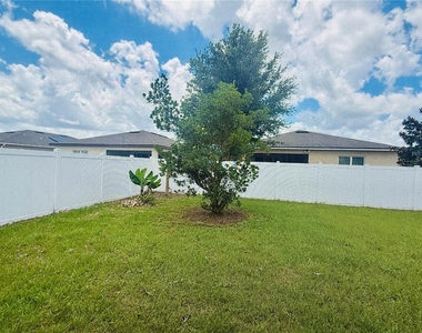 5608 Blowing Wind Place - Photo Thumbnail 24