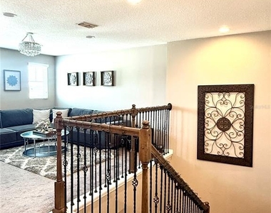 5608 Blowing Wind Place - Photo Thumbnail 11