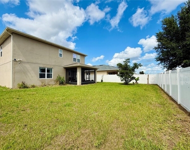 5608 Blowing Wind Place - Photo Thumbnail 23