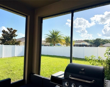 5608 Blowing Wind Place - Photo Thumbnail 22