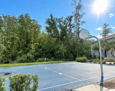 4574 Cypress Cay Way - Photo Thumbnail 18