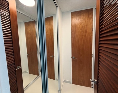 670 Mckinley - Photo Thumbnail 10