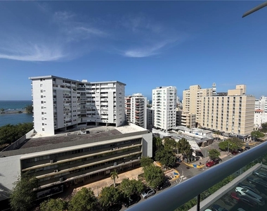 670 Mckinley - Photo Thumbnail 7