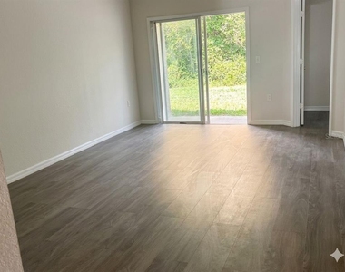 16262 Sw 29th Ct Road - Photo Thumbnail 3