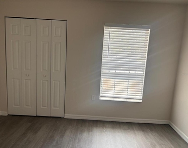 16262 Sw 29th Ct Road - Photo Thumbnail 1