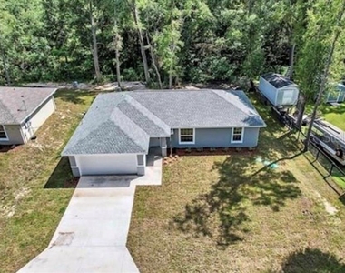 2920 Se 49th Place - Photo Thumbnail 13