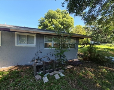 6500 Se 25th Avenue - Photo Thumbnail 3