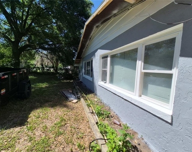 6500 Se 25th Avenue - Photo Thumbnail 2