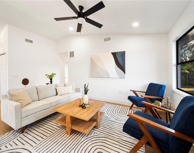 896 Talmadge Avenue Se - Photo Thumbnail 9