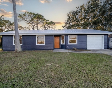 896 Talmadge Avenue Se - Photo Thumbnail 1