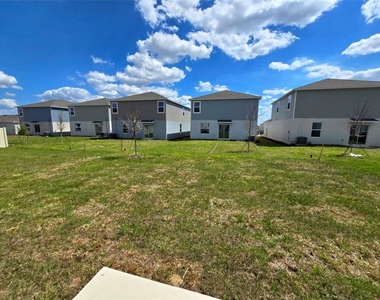 2733 Lookout Ridge Road - Photo Thumbnail 25