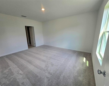 2733 Lookout Ridge Road - Photo Thumbnail 20