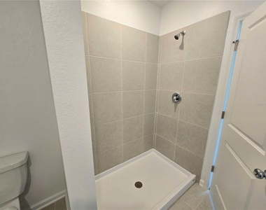 2733 Lookout Ridge Road - Photo Thumbnail 7