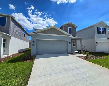 2733 Lookout Ridge Road - Photo Thumbnail 1
