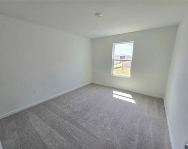 2733 Lookout Ridge Road - Photo Thumbnail 8