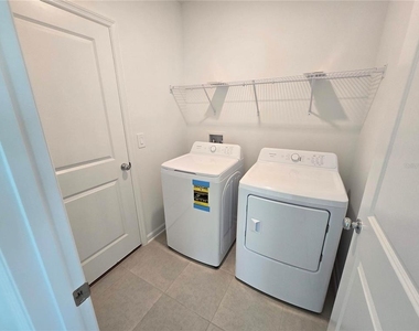 2733 Lookout Ridge Road - Photo Thumbnail 10