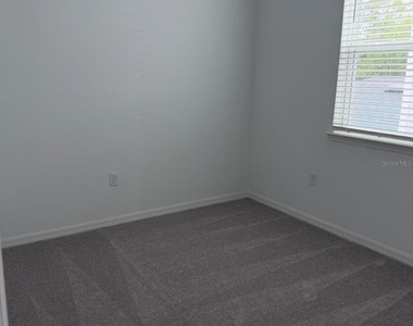 5686 Stockade Boulevard - Photo Thumbnail 4