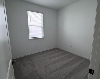 5686 Stockade Boulevard - Photo Thumbnail 5