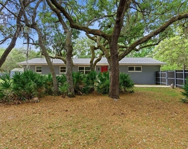 176 Lake Eva Drive - Photo Thumbnail 20