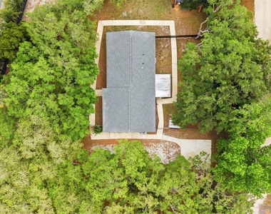 176 Lake Eva Drive - Photo Thumbnail 21
