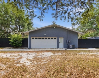 176 Lake Eva Drive - Photo Thumbnail 5