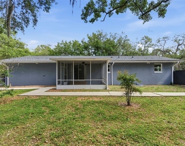 176 Lake Eva Drive - Photo Thumbnail 6