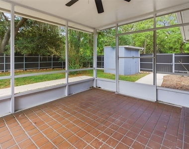 176 Lake Eva Drive - Photo Thumbnail 8