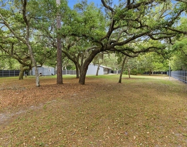 176 Lake Eva Drive - Photo Thumbnail 19