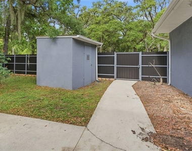 176 Lake Eva Drive - Photo Thumbnail 7