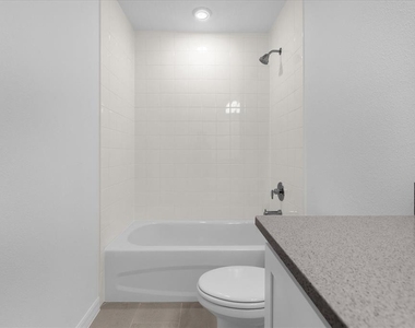 2306 Lancashire Street - Photo Thumbnail 24
