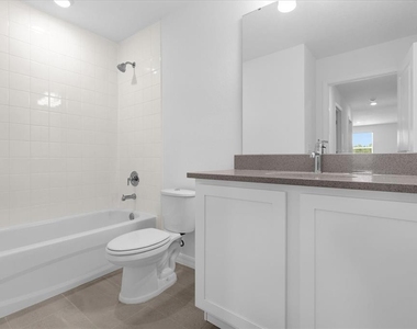 2306 Lancashire Street - Photo Thumbnail 23