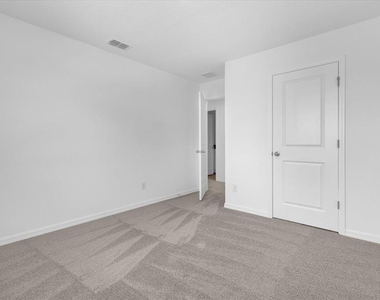2306 Lancashire Street - Photo Thumbnail 22