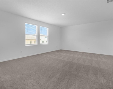 2306 Lancashire Street - Photo Thumbnail 10