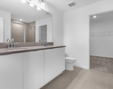 2306 Lancashire Street - Photo Thumbnail 13