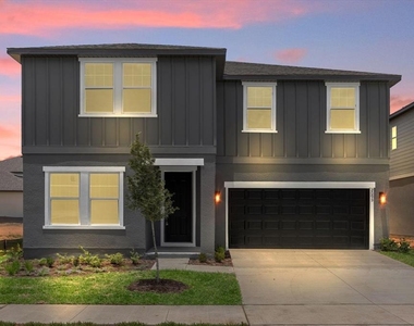 2306 Lancashire Street - Photo Thumbnail 1