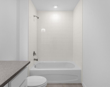 2306 Lancashire Street - Photo Thumbnail 20