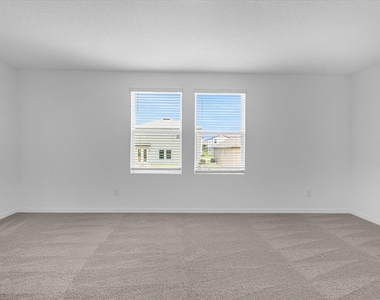 2306 Lancashire Street - Photo Thumbnail 11