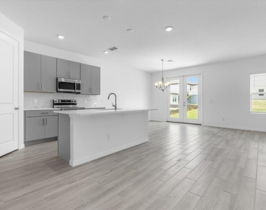 2306 Lancashire Street - Photo Thumbnail 28