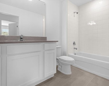 2306 Lancashire Street - Photo Thumbnail 19