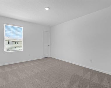 2306 Lancashire Street - Photo Thumbnail 17