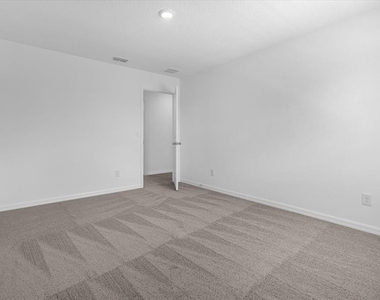 2306 Lancashire Street - Photo Thumbnail 18