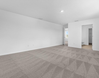 2306 Lancashire Street - Photo Thumbnail 12