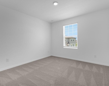 2306 Lancashire Street - Photo Thumbnail 21