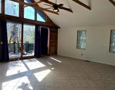 14820 County Road 48 - Photo Thumbnail 5